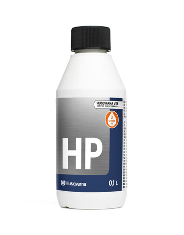 Aceite 2 tiempos LS+